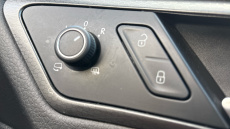 Volkswagen Golf 2.0 TDI 184 GTD 5dr Diesel Hatchback